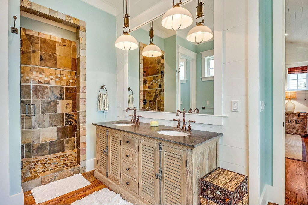 53 of 86 - 69 W Yacht Pond Lane, Watersound, FL