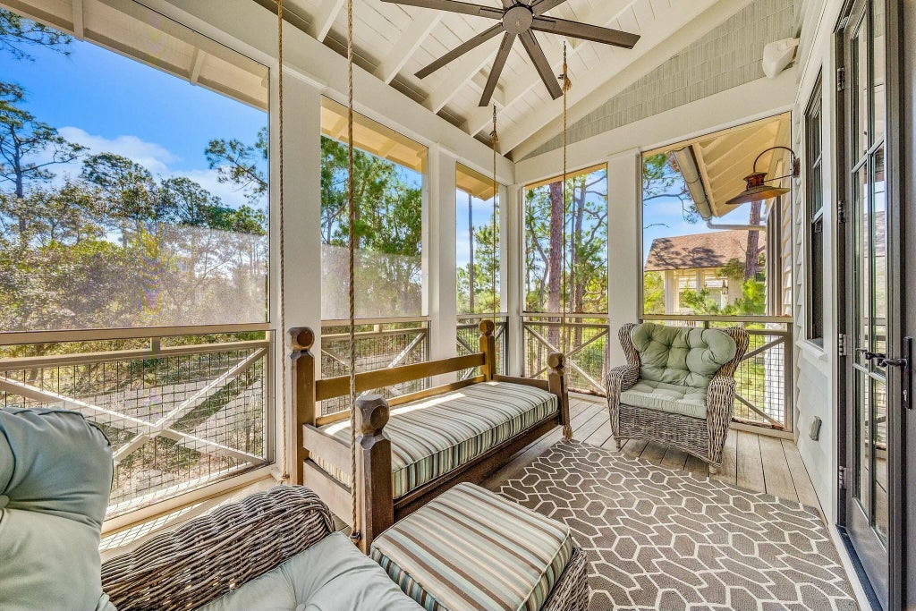 55 of 86 - 69 W Yacht Pond Lane, Watersound, FL