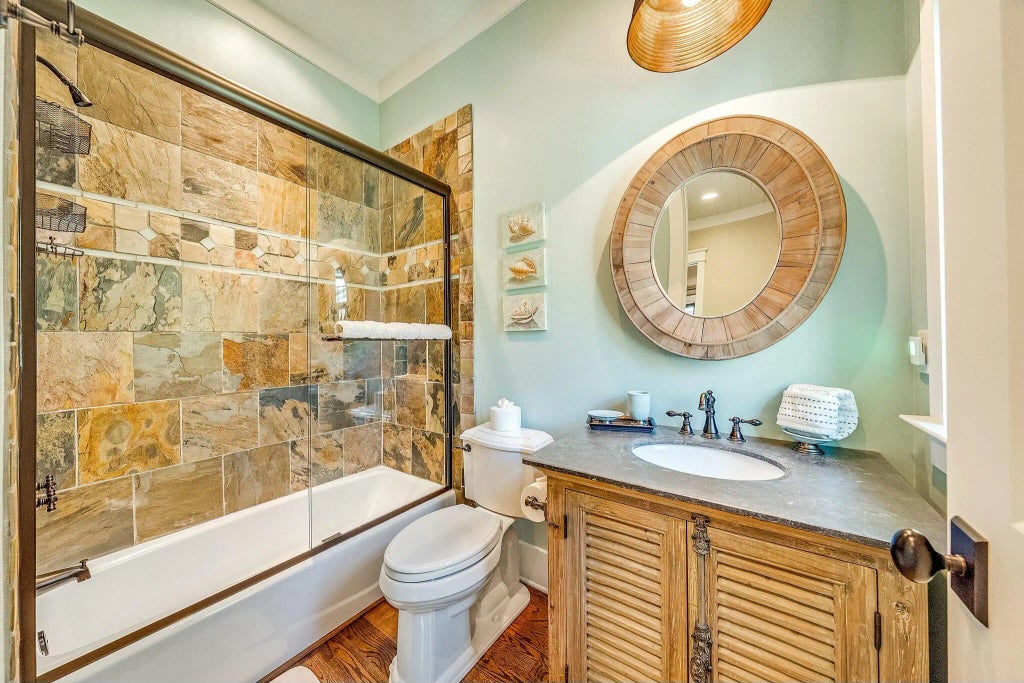 56 of 86 - 69 W Yacht Pond Lane, Watersound, FL