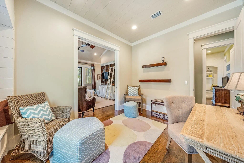 57 of 86 - 69 W Yacht Pond Lane, Watersound, FL