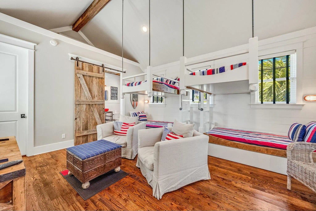 59 of 86 - 69 W Yacht Pond Lane, Watersound, FL