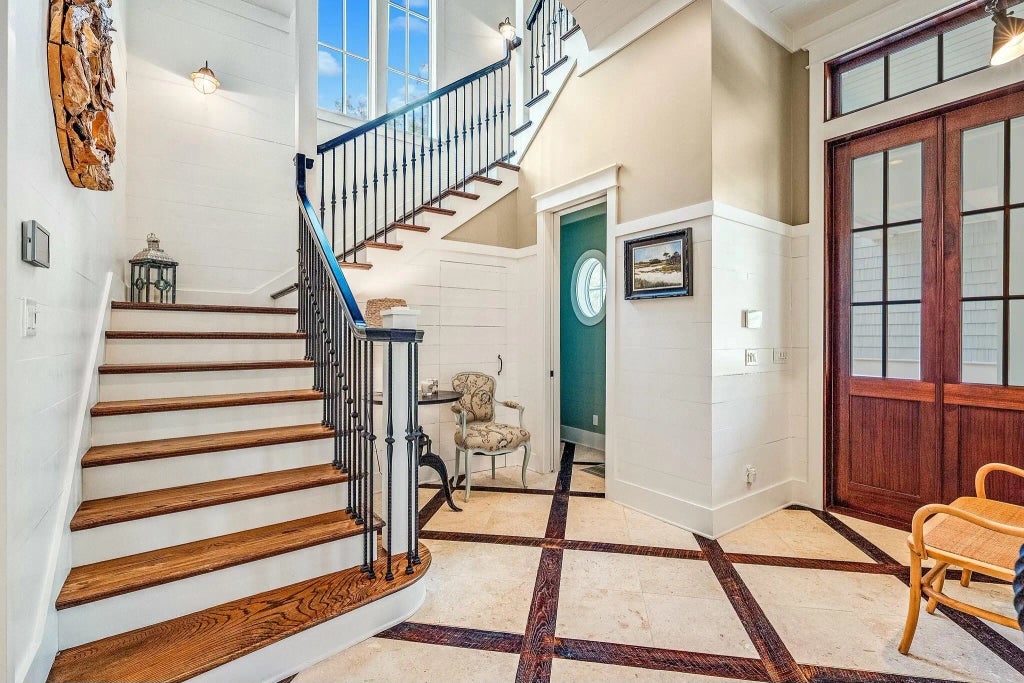 6 of 86 - 69 W Yacht Pond Lane, Watersound, FL