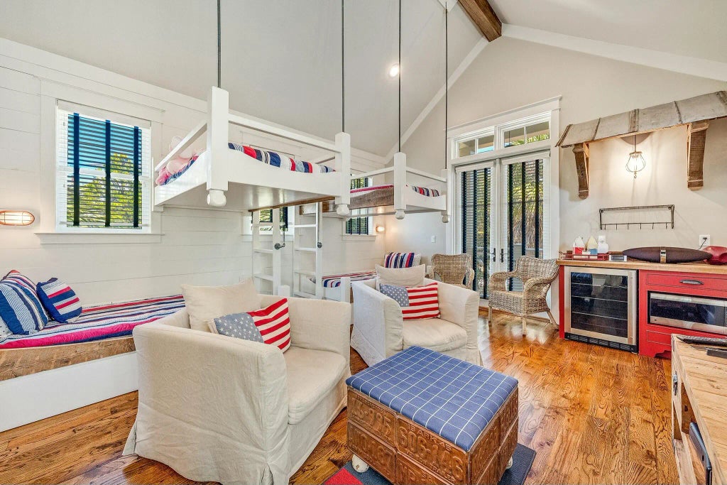 60 of 86 - 69 W Yacht Pond Lane, Watersound, FL