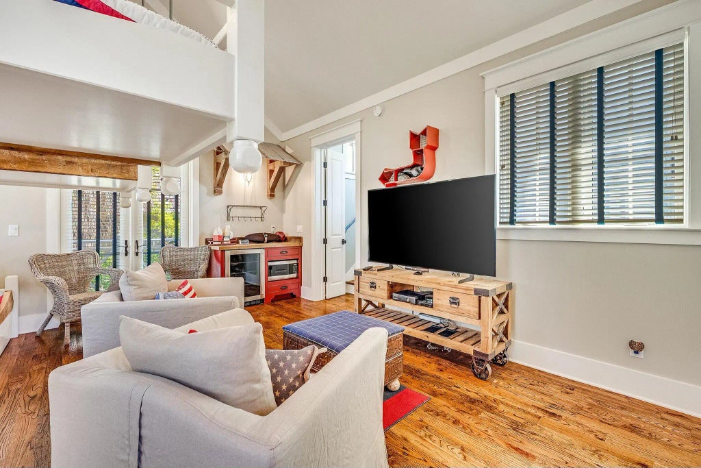 61 of 86 - 69 W Yacht Pond Lane, Watersound, FL