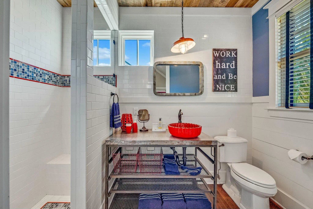 62 of 86 - 69 W Yacht Pond Lane, Watersound, FL