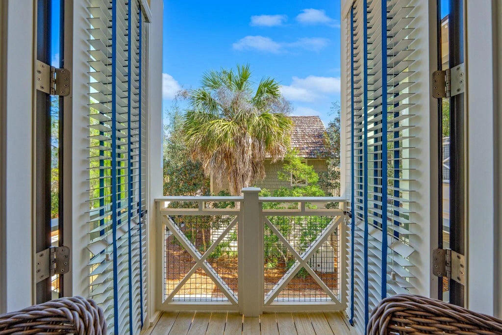 63 of 86 - 69 W Yacht Pond Lane, Watersound, FL