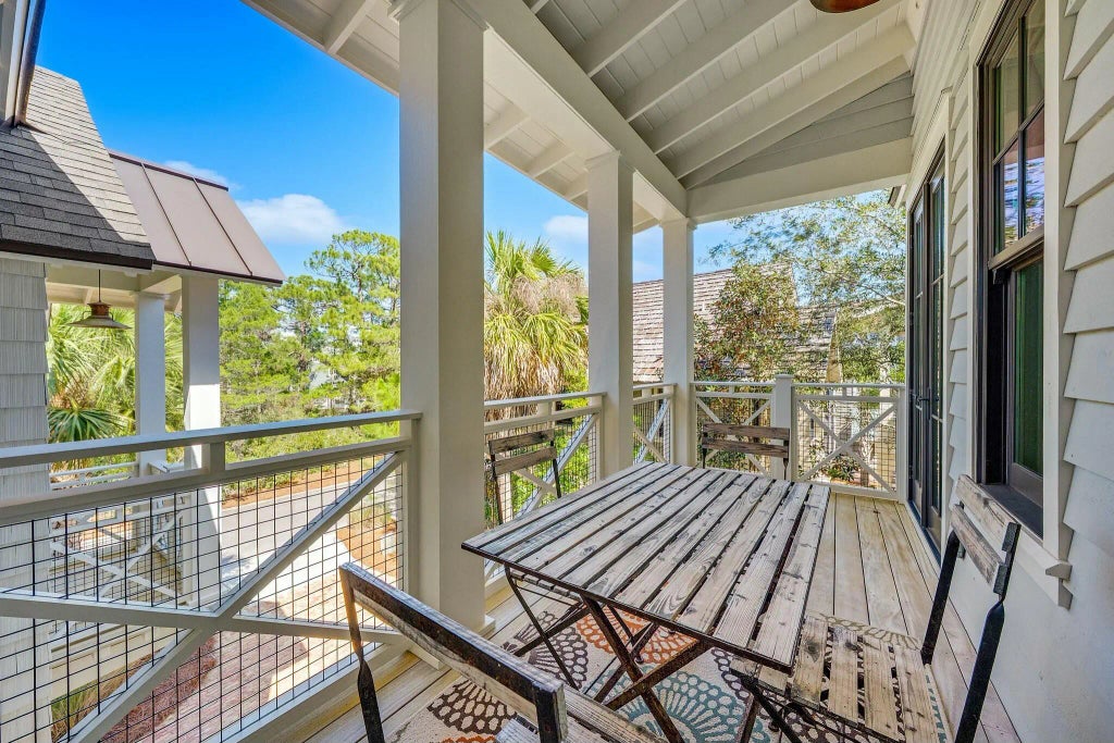 64 of 86 - 69 W Yacht Pond Lane, Watersound, FL