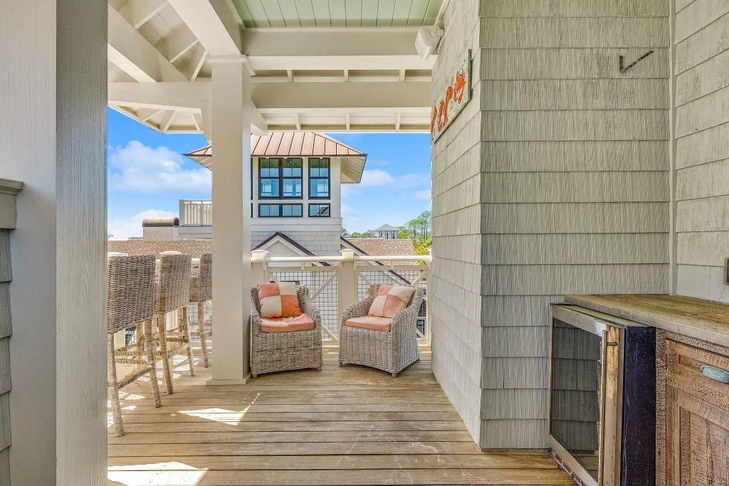 65 of 86 - 69 W Yacht Pond Lane, Watersound, FL