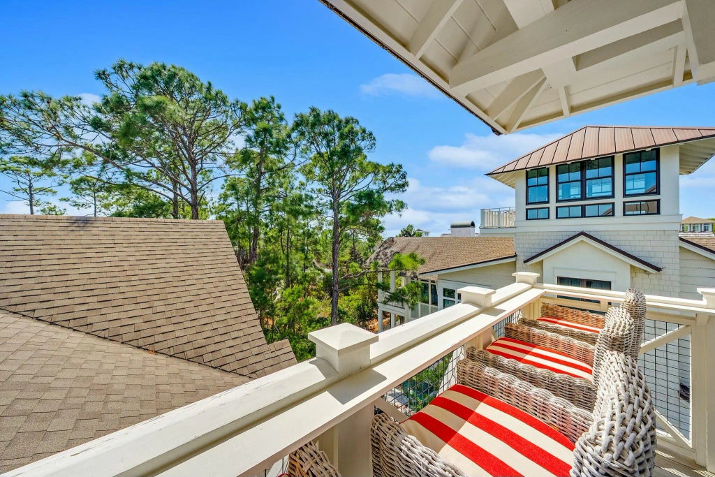 67 of 86 - 69 W Yacht Pond Lane, Watersound, FL