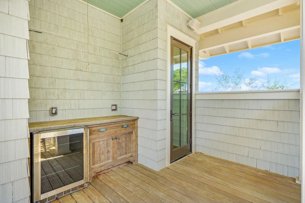 68 of 86 - 69 W Yacht Pond Lane, Watersound, FL