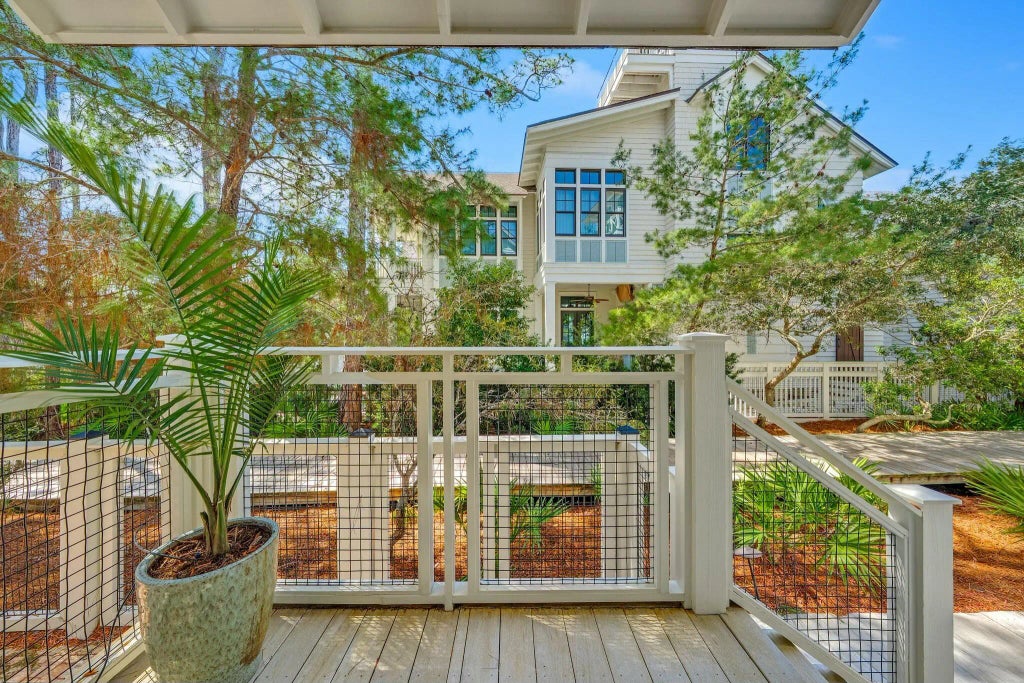 69 of 86 - 69 W Yacht Pond Lane, Watersound, FL