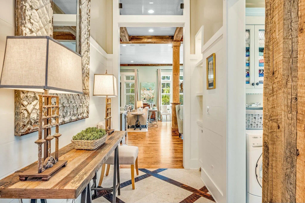 7 of 86 - 69 W Yacht Pond Lane, Watersound, FL