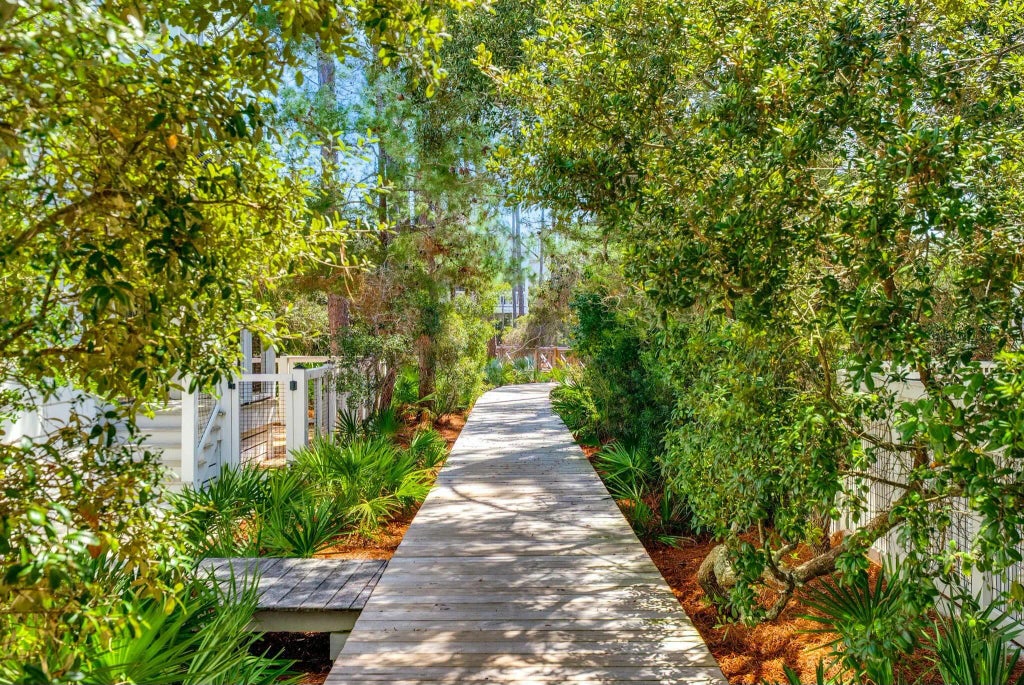 71 of 86 - 69 W Yacht Pond Lane, Watersound, FL