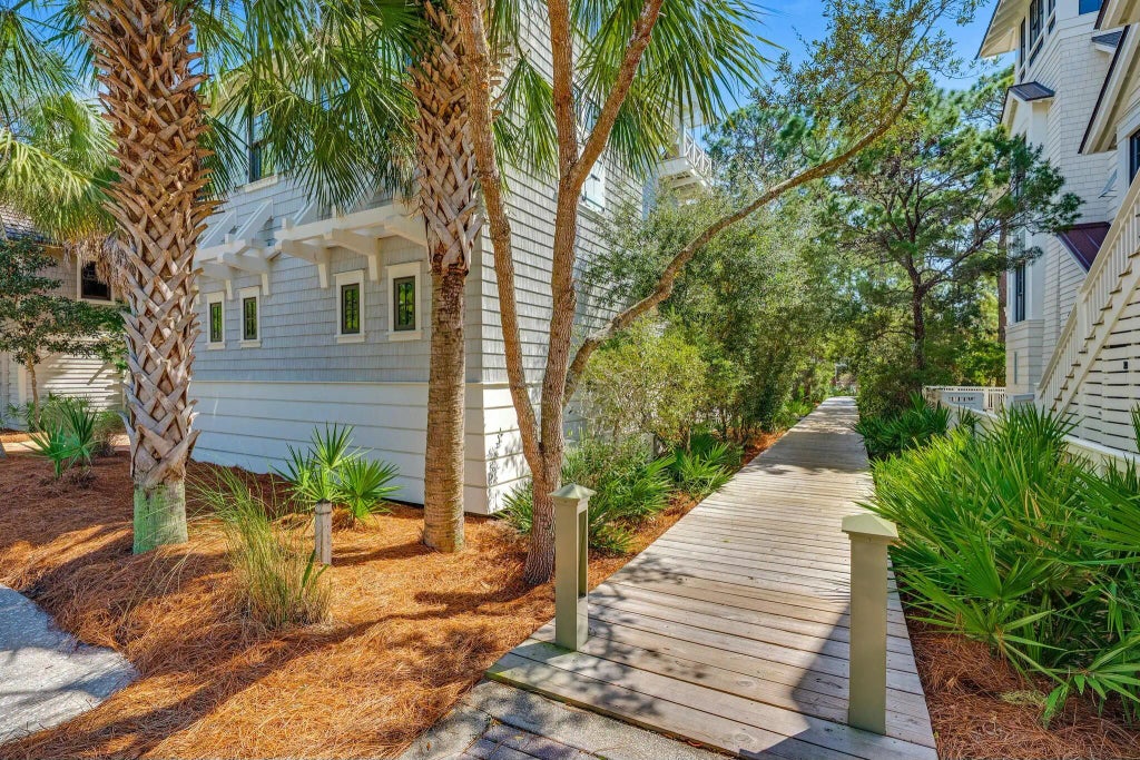 77 of 86 - 69 W Yacht Pond Lane, Watersound, FL