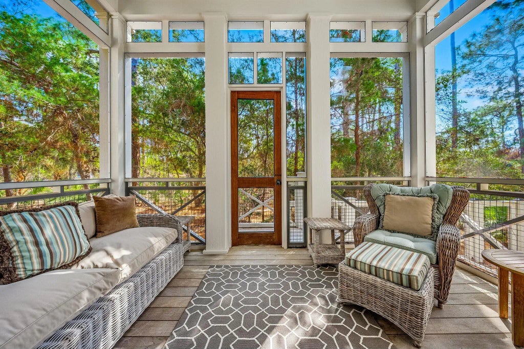 80 of 86 - 69 W Yacht Pond Lane, Watersound, FL