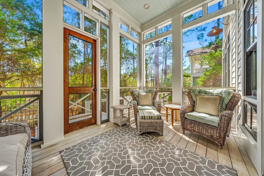 81 of 86 - 69 W Yacht Pond Lane, Watersound, FL