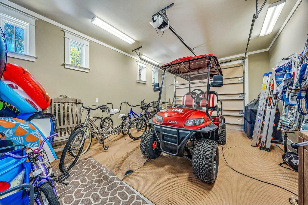 82 of 86 - 69 W Yacht Pond Lane, Watersound, FL