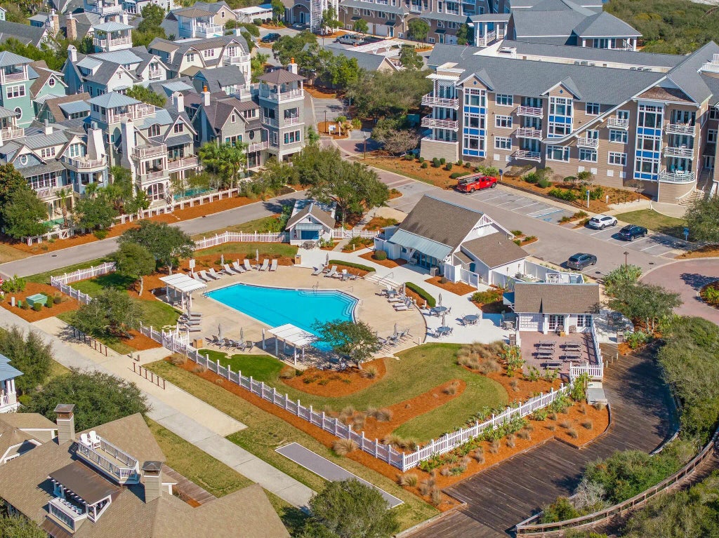 85 of 86 - 69 W Yacht Pond Lane, Watersound, FL