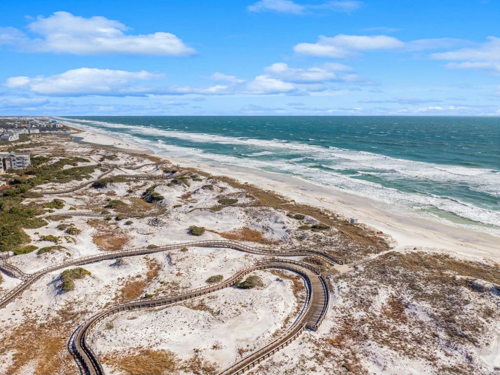 86 of 86 - 69 W Yacht Pond Lane, Watersound, FL