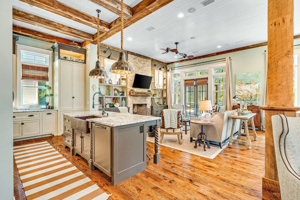 9 of 86 - 69 W Yacht Pond Lane, Watersound, FL