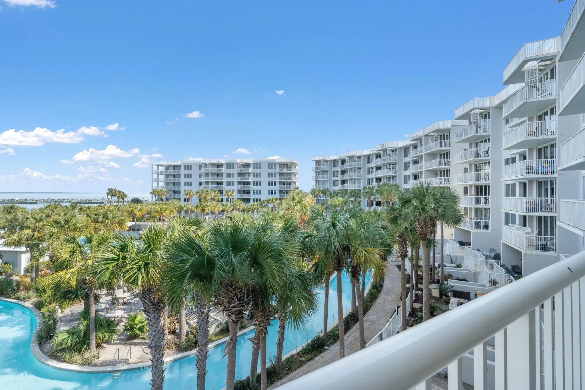 Photo of Listing #970218