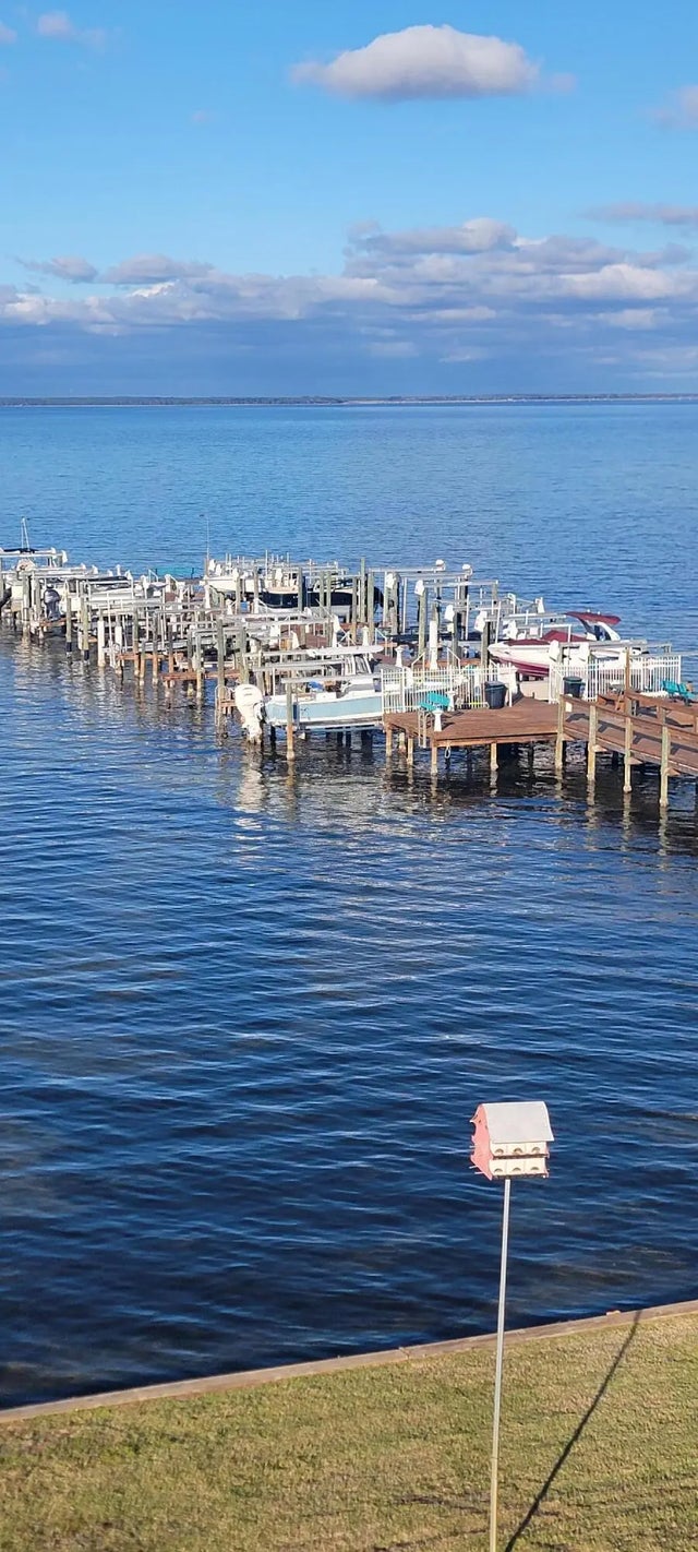 3857 Indian Trail Trail Unit 403, Destin