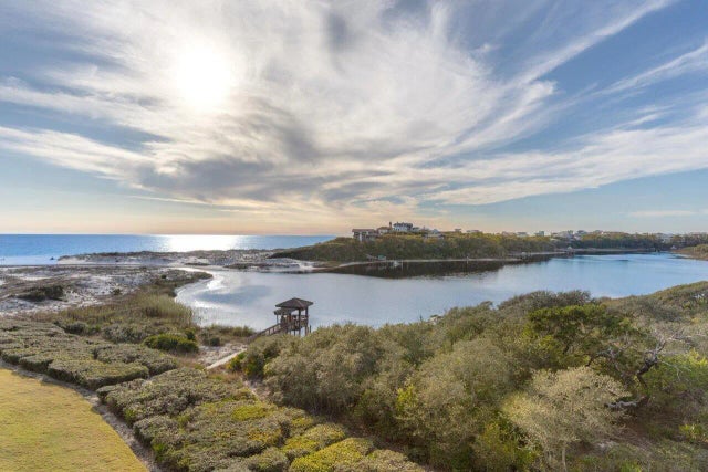 1363 W County Highway 30a Unit 3118, Santa Rosa Beach.