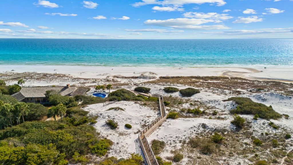 39 of 43 - 1363 W County Highway 30a Unit 3118, Santa Rosa Beach, FL