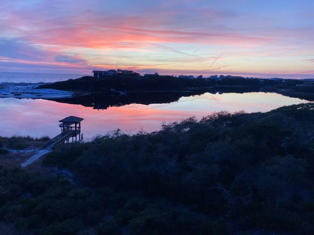 5 of 43 - 1363 W County Highway 30a Unit 3118, Santa Rosa Beach, FL