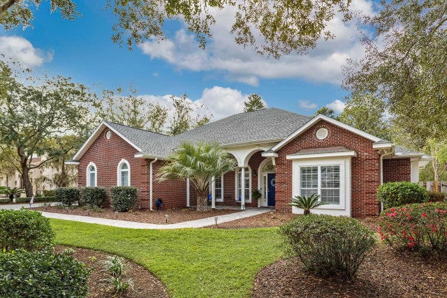 116 Grand Flora Way, Santa Rosa Beach