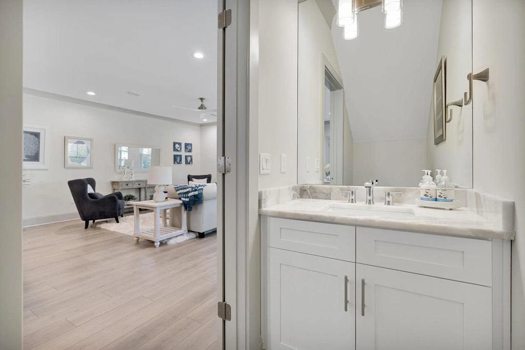 15 of 48 - 15 Golden Bell Court Unit 15c, Inlet Beach, FL