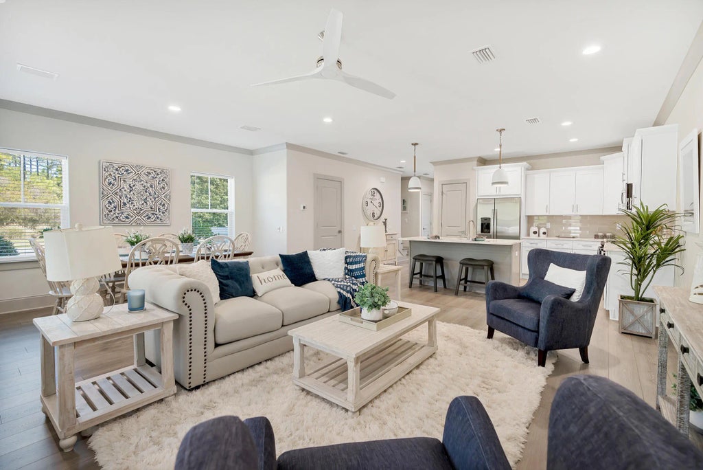 20 of 48 - 15 Golden Bell Court Unit 15c, Inlet Beach, FL