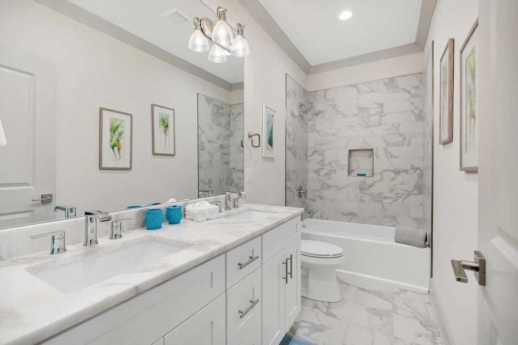 27 of 48 - 15 Golden Bell Court Unit 15c, Inlet Beach, FL