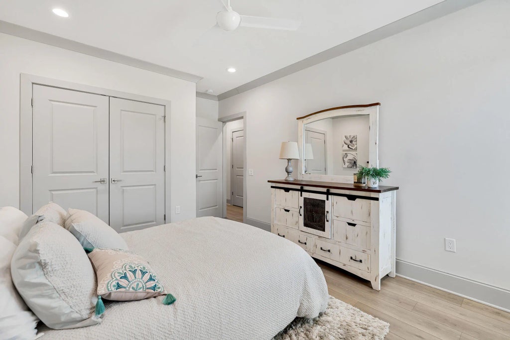 31 of 48 - 15 Golden Bell Court Unit 15c, Inlet Beach, FL