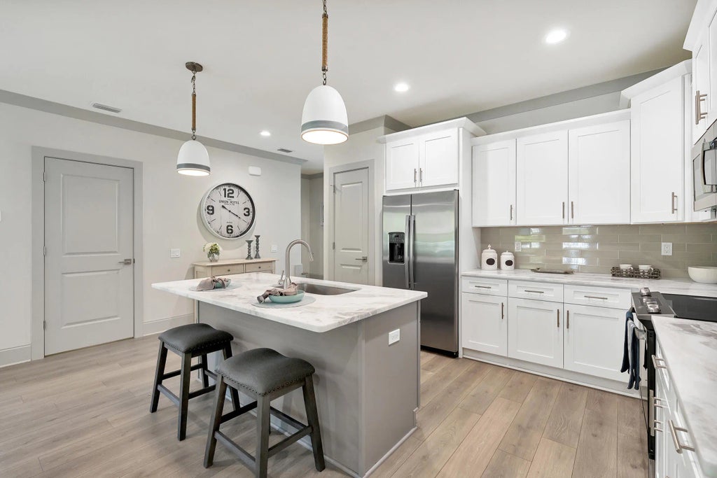 13 of 48 - 75 Golden Bell Court Unit 75c, Inlet Beach, FL