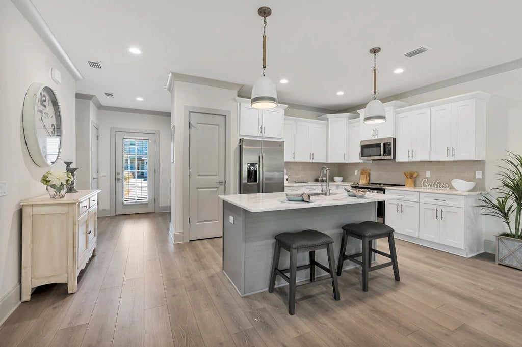 15 of 48 - 75 Golden Bell Court Unit 75c, Inlet Beach, FL