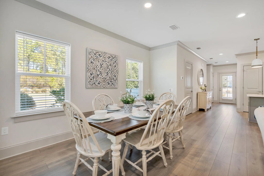 18 of 48 - 75 Golden Bell Court Unit 75c, Inlet Beach, FL