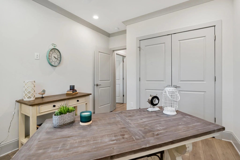 29 of 48 - 75 Golden Bell Court Unit 75c, Inlet Beach, FL