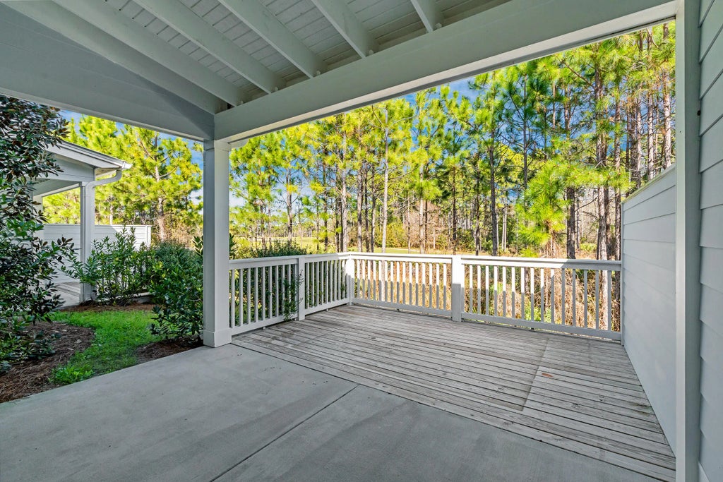 3 of 48 - 75 Golden Bell Court Unit 75c, Inlet Beach, FL