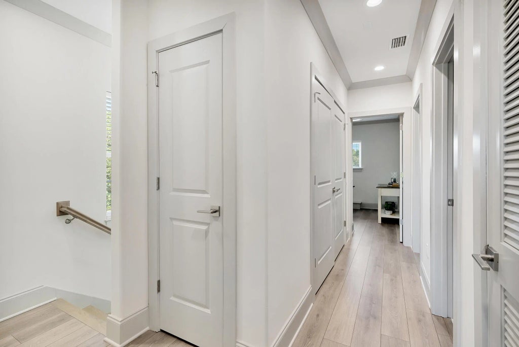 32 of 48 - 75 Golden Bell Court Unit 75c, Inlet Beach, FL