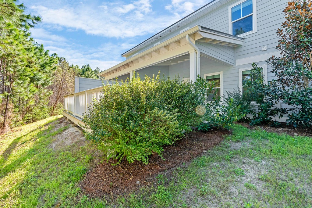 4 of 48 - 75 Golden Bell Court Unit 75c, Inlet Beach, FL