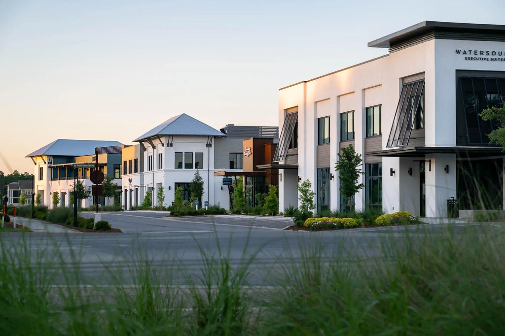 48 of 48 - 75 Golden Bell Court Unit 75c, Inlet Beach, FL