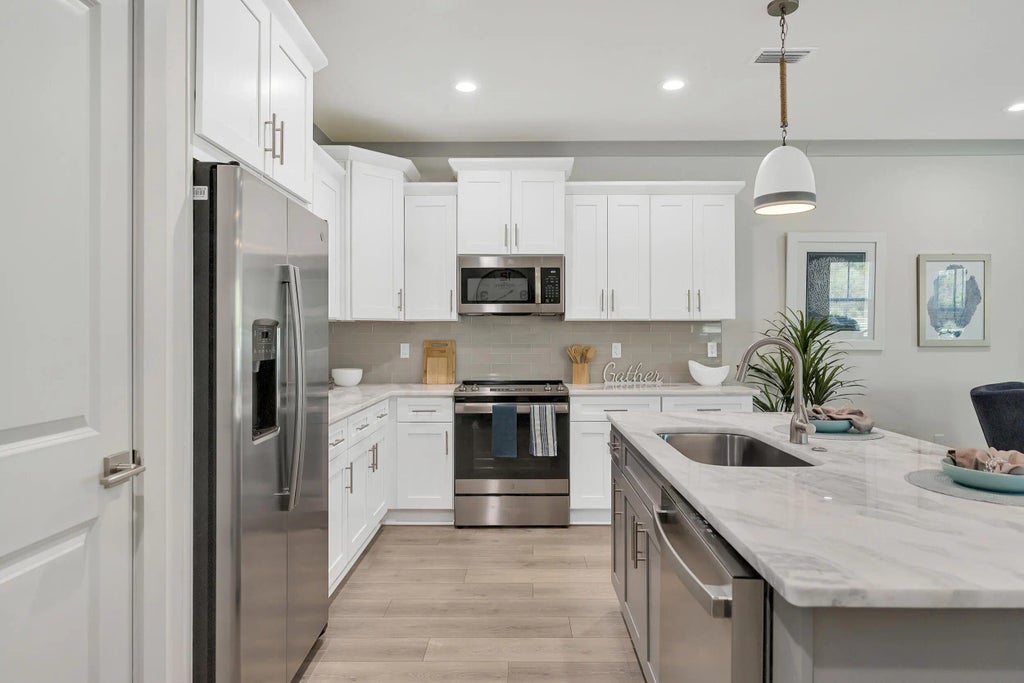 10 of 47 - 95 Golden Bell Court Unit 95c, Inlet Beach, FL