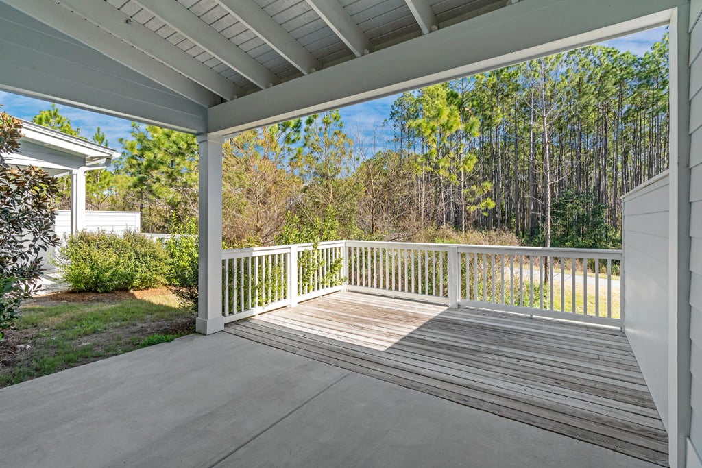 2 of 47 - 95 Golden Bell Court Unit 95c, Inlet Beach, FL