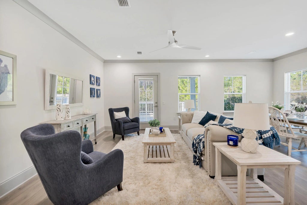 21 of 47 - 95 Golden Bell Court Unit 95c, Inlet Beach, FL