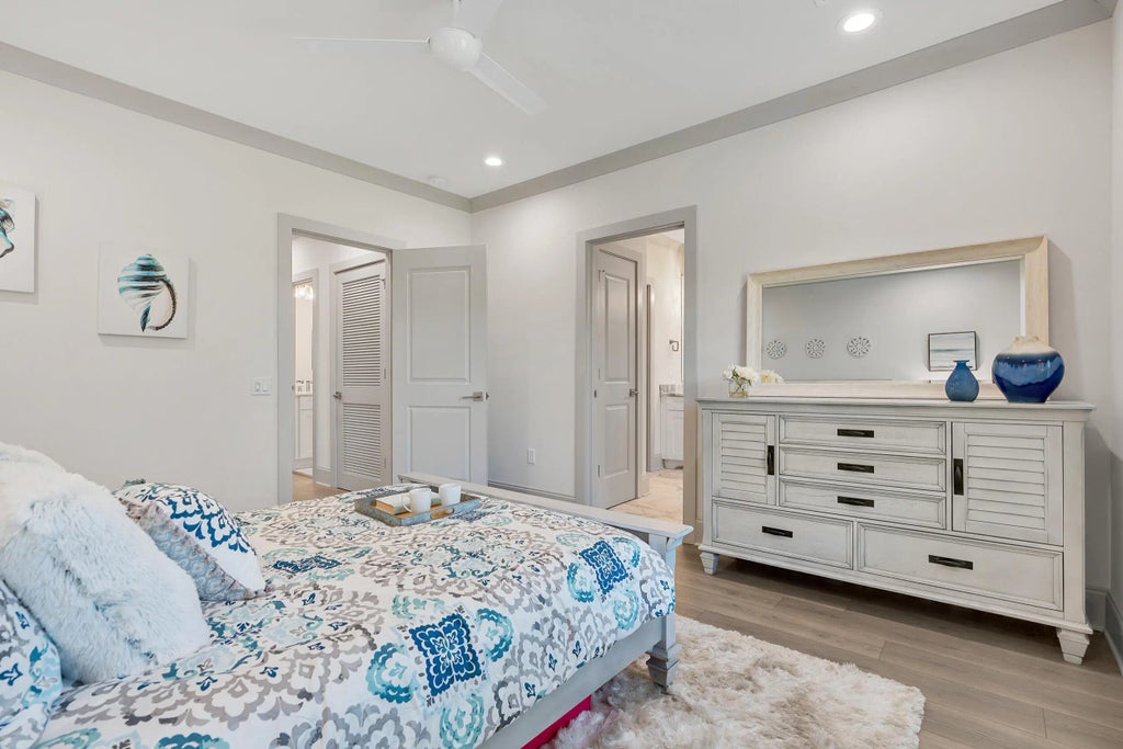 23 of 47 - 95 Golden Bell Court Unit 95c, Inlet Beach, FL