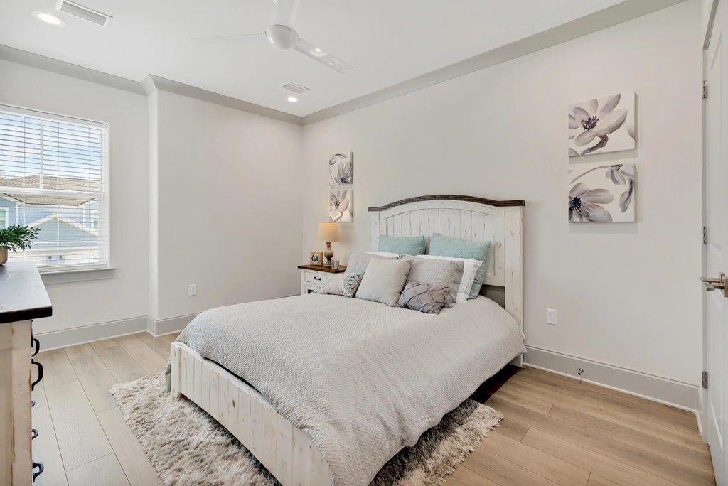 29 of 47 - 95 Golden Bell Court Unit 95c, Inlet Beach, FL