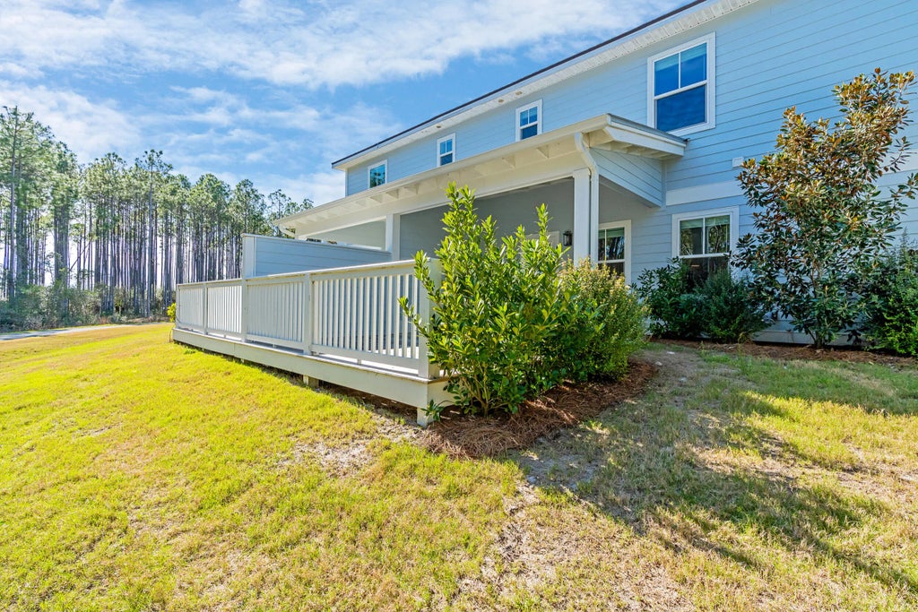3 of 47 - 95 Golden Bell Court Unit 95c, Inlet Beach, FL