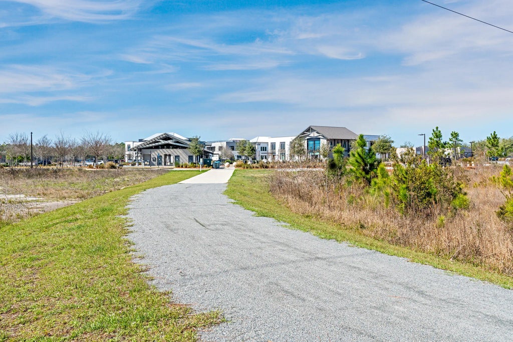 32 of 47 - 95 Golden Bell Court Unit 95c, Inlet Beach, FL