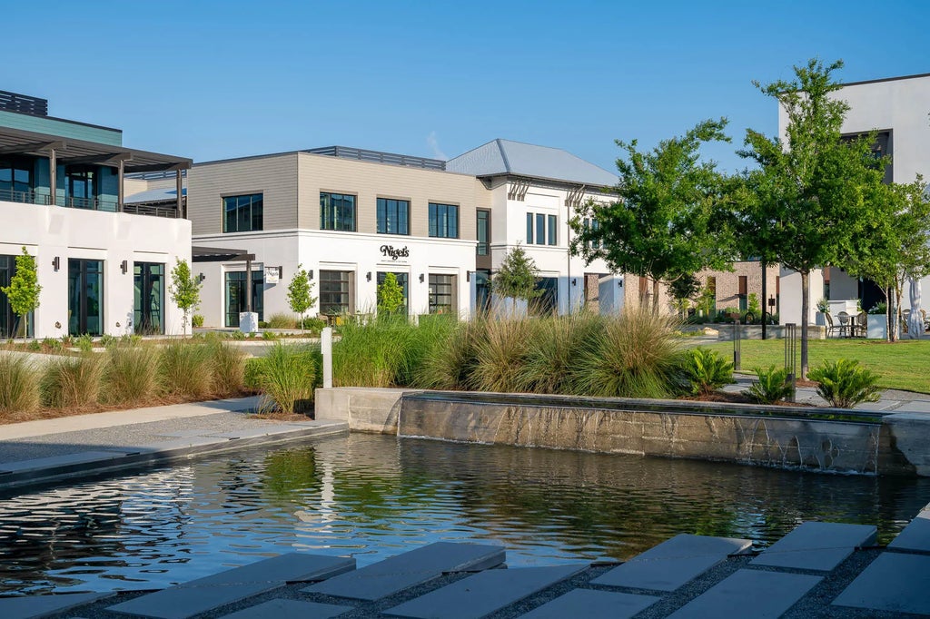 45 of 47 - 95 Golden Bell Court Unit 95c, Inlet Beach, FL